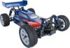 Automodel Buggy 1/10 4wd RTR LRP