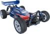 Automodel buggy 1/10 4wd rtr lrp