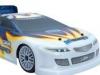 Automodel rc onroad lrp s10 blast tc