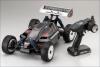 Kyosho inferno neo ve race spec rtr