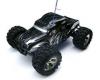 Automodel Monster Truck BSD Racing BS808T Brushless 4x4  1/8 2.4 Ghz RTR
