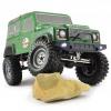 Automodel trail offroad ftx outback 2 ranger 1/10 4x4