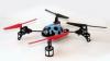 Quadrocopter beetle rtf 2.4ghz rtf -