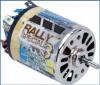 Motor Electric LRP Rally Special 3 Brushed 17t