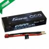 Acumulator lipo gens ace 6000mah