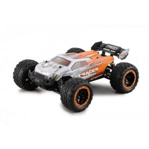 Automodel electric FTX TRACER 1/16 4WD TRUGGY TRUCK RTR