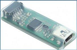 Port adaptor USB-pentru updatare firmware ESC LRP