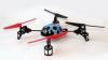 Quadrocopter WL Toys Beetle RTF 2.4GHz RTF