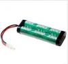 Acumulator nimh 3300 mah 7.2 v gens