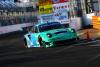 Automodel hpi sprint 2 sport falken tire porsche 911