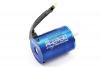 Motor electric etronix photon 2.1 sensorless brushless