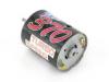 Motor periat 350kv pentru vrx racing scara