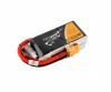 Acumulator lipo pentru drone tattu 1300mah 14.8v 45c