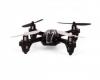 Drona quadcopter top selling x6 shadow breaker rtf