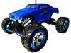 Automodel rock crawler 1/10 2.4 ghz rtr bsd racing