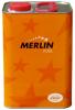 Carburant automodel nitro 16% merlin expert,