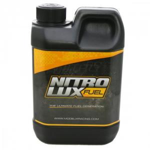 Carburant Automodele rc Nitro 16% Nitrolux, 2L