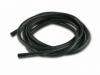 Cablu electric cu invelis siliconic 14 awg,