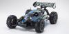 Automodel buggy 1/8 kyosho inferno neo 3.0 nitro