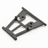 Montant frontal roll cage pentru automodelul FTX OUTLAW