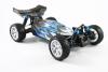 Automodel electric ftx vantage buggy 4x4 rtr