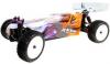 Automodel hsp vortex buggy 1/10 rtr 2.4ghz