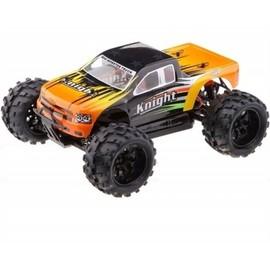 Automodel HSP Knight Monster Truck 1/18 RTR 2.4Ghz