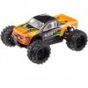 Automodel hsp knight monster truck 1/18 rtr 2.4ghz