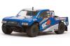 Automodel electric short course 1/18 team associated sc18 rtr 4wd -