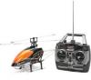 Elicopter double horse 9100 "hover" 3 canale rtf cu gyroscop