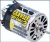 Motor electric crawler special 3 - brushed