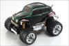 Automodel electric offroad kyosho mini-z monster 1/28