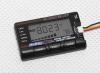 Tester digital de acumulatori Hobbyking Cellmeter-7 Lipo/Life/Li-ion/Nimh/Nicd
