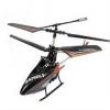 Mini elicopter  foda f417 night ranger , 4 canale cu giroscop.