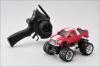 Automodel electric offroad kyosho mini-z monster 1/28