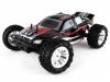 Vrx racing blade ss 4wd scara 1/10