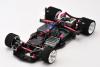 Automodel Kyosho Plazma Ra 1/12 Kit