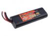 Acumulator gensace 3500 mah lipo 25