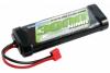 Acumulator nimh 3000 mah 7.2 volt stick pack