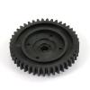 Spur gear automodele ftx zorro brushless