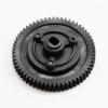 Spur gear pentru automodelul ftx outback