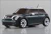 Automodel Kit Kyosho Mini-Z MR-03 MR-03 32701UMG Mini Cooper S