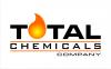 TOTAL CHEMICALS COMPANY S.R.L.
