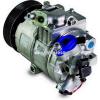 Compresor aer conditionat / clima nou vw bora 10.98 -