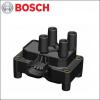 Bobina inductie ford fiesta 4 iv ja jb 1.4i 16v bosch