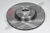 Disc frana fata ventilat seat leon 1m1 11.99 - 06.06