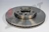 Disc frana fata ventilat vw transporter 5 v