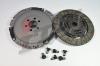 Kit ambreiaj 2 piese (placa, disc) seat ibiza 3 iii 08.99 -