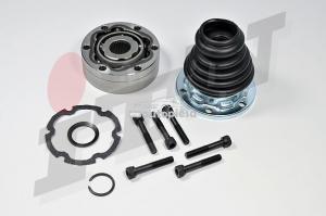 Kit cap planetara spre cutie VW Polo 6KV2 11.95 - 07.06 ITN