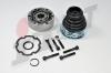 Kit cap planetara spre cutie vw polo 6kv2 11.95 -